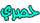  51J